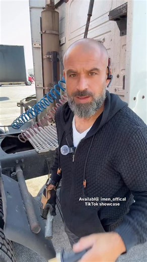 25K views · 442 reactions | Truckers this is definitely the Easiest way to narrow down your lighting issue between your truck or trailer! #truckersessentials #7waytrucktrailertester #trucktok | Imenoffical | Facebook