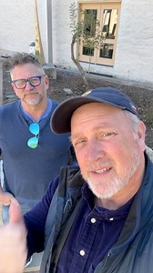 30K views · 1.1K reactions | Props to Actors | Scott Prop and Roll | Facebook