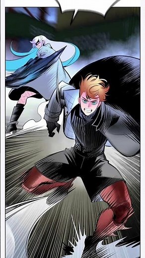 Jungle Juice #manhwa #editfavmanhwa #editfavmanhwa #manhwareccomendation #manhua