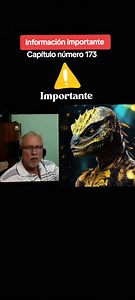 Matrix Esotérico on Reels