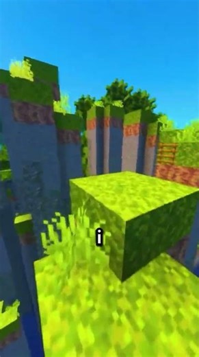 The Test with the Secret Answer Key! 🤫 (Funny College Story)