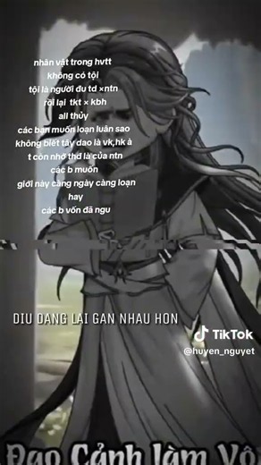 /huyền vũ tứ tượng/