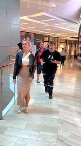 416K views · 4.8K reactions | I can’t believe it turn out to be her birthday  | Oxlee | Facebook