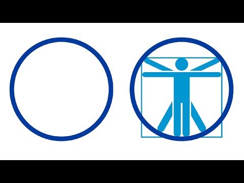 Was sind Ringe? Was sind Körper? (Algebra)