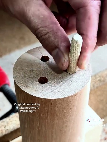 Essential Woodworking Tools for DIY Projects
