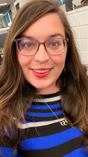 71 reactions · 19 shares |  Trick-or-Treat at Wind Creek Atmore! ...