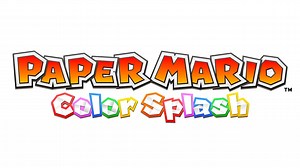 Black Bowser's Castle - Paper Mario Color Splash Music Extended
