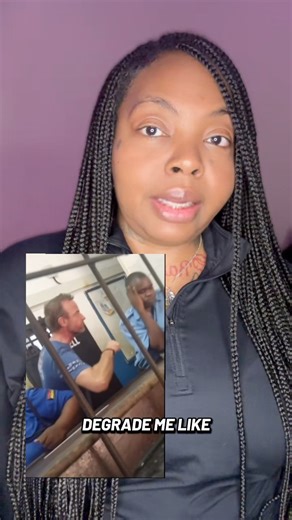 24K views · 871 reactions |  European Tourist Spits on Kenyan Police Officer Total Disrespect on Their Own Land  #kenya #diani #european #trending #community #foreigner #police | April Gambino | Facebook