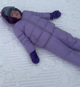 Mohawk Mtn Ski Area on Reels | Facebook