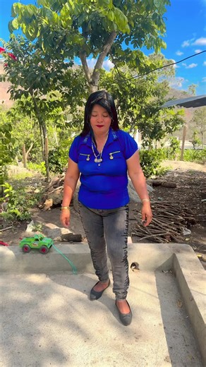 Los Tigres y los Ángeles: Un Encuentro Cultural