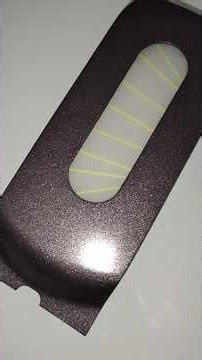 HOW TO Make Custom hard drive window for Xbox 360