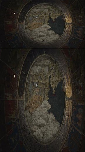 Dragon's Dogma 2: Explaining the menu... and dying out of nowhere! 😂🎮