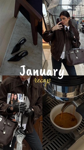 Sneaky Link Chicago #january