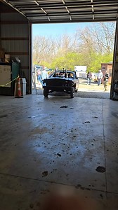 51K views · 823 reactions | Derby Builds on Reels | Facebook