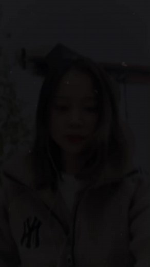 Understanding Cam Bien Techniques in Exercise