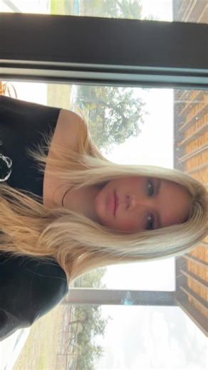 Avree Madison (@avreemadison)’s videos with That's What I Like - shiningbeans