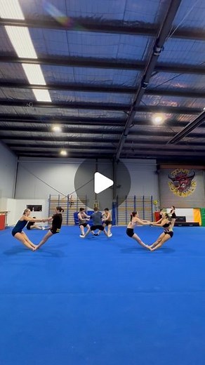 TEAM ADRENALIN | Friday challenge!!! There’s always one that doesn’t quite get the task 🙃🤣🙃🤣 spot the fail 🙊 #fridaychallenge #spotthefail #fail #fun... | Instagram