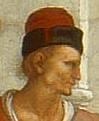 Eudemus of Rhodes - Alchetron, The Free Social Encyclopedia