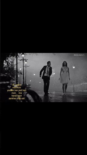 ~ Mainu Ishq Tera Lae Dooba ❤️🫠 ♡ Ranbir Kapoor ♡ Katrina Kaif ♡ Lae Dooba ♡ Sunidhi Chauhan ♡ Love