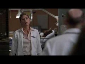 ER - DEATH AND TAXES