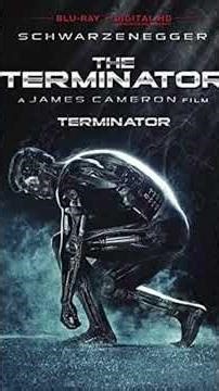 Soundtrack | The Terminator (1984)