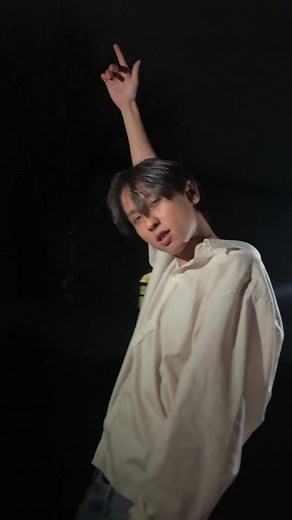 ALPHA - TOXIC: Барлық платформаларда тыңдаңыз!