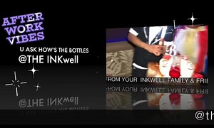 1K views · 13 reactions | ‼️ DJ MIKE C UNDERSTANDS THE ASSIGNMENT...