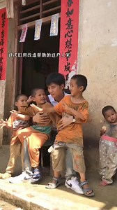 127K views · 9.1K reactions | Recently, it often rains, the courtyard renovation can not be carried out as scheduled, for the time being, share some videos of Mr. Lu doing public welfare in previous years for friends. I have a subtitle file on my Youtube channel, I'm sorry that the subtitle of the video was not successfully added on facebook. | Old house renovation-Mr.Lu | Facebook