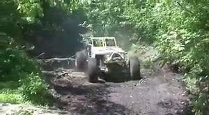 502 RamJet is Screaming! | MadRam11 YouTube Videos