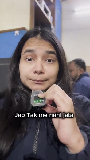 how to use until in sentences #vocabwithtripti #english #vocabulary #until #learnenglish #shorts