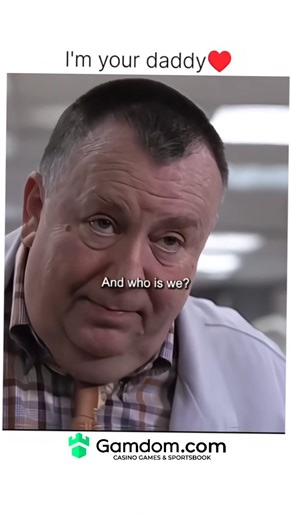 Movies ¦ Entertainment ¦ Rich Movies on Instagram: "💫 ER (1994–2009) 🏥⚡ 🎥 Medical Drama • 15 Seasons 🎞️ A fast-paced, emotionally intense look inside the emergency room of County General Hospital in Chicago. From life-or-death decisions to personal struggles, ER set the gold standard for medical dramas with its realism, urgency, and unforgettable characters. 📈 𝐑𝐚𝐭𝐢𝐧𝐠𝐬: IMDB – 7.9/10 Rotten Tomatoes – 91% Google Users – 90% 🎦 𝐖𝐚𝐭𝐜𝐡 𝐨𝐧: • Hulu • Prime Video ……………………………………………………