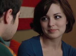 The Parable Of The Wise And Foolish Builders | Stewart Redwine