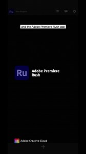 4.3K views · 87 reactions | Travel creator Karlie (Karlieplace on Instagram) uses Adobe Premiere Pro Rush to quickly edit her beautiful footage to create quick social media videos. | Adobe Creative Cloud | Facebook