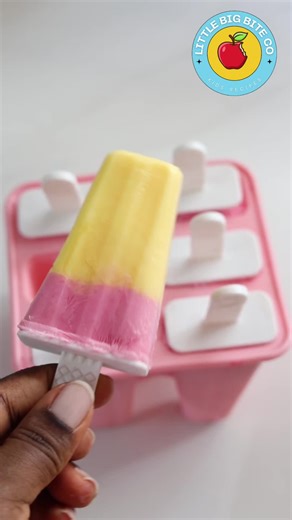 Popsicle Mold: The Ultimate Kitchen Tool for Kids