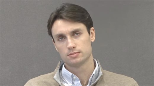 You're Going To Want To Watch This DOGE Staffer Try To Define What DEI Is