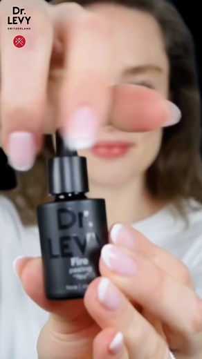 Fire & Snow Cure 🔥❄️ In just 20 days, this revolutionary cure reactivates your skin’s cellular mechanisms through the power of epigenetics and contrast therapy. Visibly smoother, firmer, and more radiant skin restored at the source, for a long time. Discover regenerative science, by Dr. LEVY Switzerland : https://www.drlevy.swiss/products/fire-snow-medi-cure #DrLEVYSwitzerland #LuxurySkincare #Epigenetic #ContrastTherapie #Cure #MediCure | Dr. LEVY Switzerland