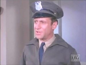 TODAY'S BOOM TRIBUTE TO GREAT AMERICAN PIE MONTH comes courtesy of Frank Gorshin as The Riddler on TV's "Batman": | BoomUnderground.com