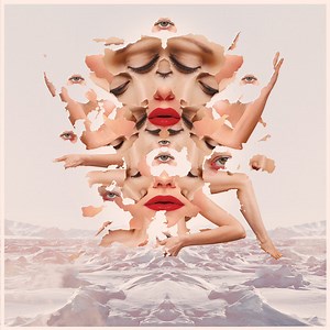 Bring Me The Horizon - Shadow Moses