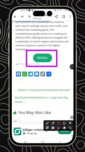 1.2K views · 11 reactions | አዲስ የተለቀቀ ለአንድ ወር የሚሰራ ምርጥ ነጻ ኢንተርኔት ሰው ሳይበዛበት ቶሎ ተጠቀሙ በደንብ ሞክሩት ይሰራል | Oromo Technology App | Facebook