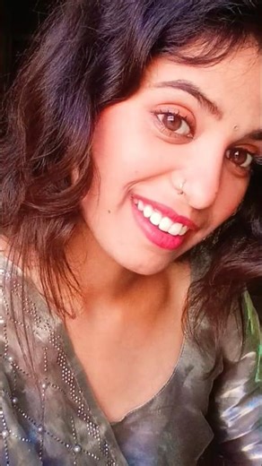 ye pyar pyar pyar 🫣 #song 🥰 #love 😘