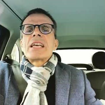 Intentions. By Justin Bieber feat. Quavo – @uwebaltner on Instagram