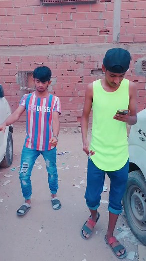 The bone fracture problem ☠💀🤣 #comedy #foryoupage #foryou #taem_w5 #ksa