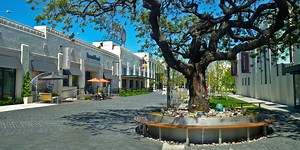 Things to do in Culver City for locals and tourists alike