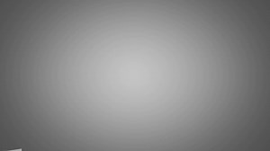 11 Cat Breeds With Big Eyes Look At Those Big Beautiful Eyes