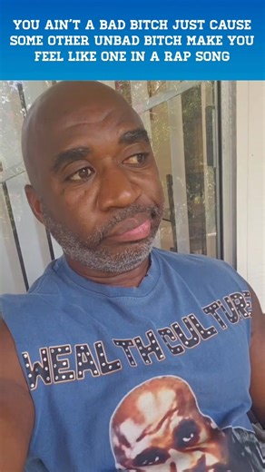 I REMEMBER WHEN BEING A QUEEN WAS A FLEX #Queen #ARealQueenDontDoAThing #Goddess #HowYouAGoddessButYourLifeTheHardest #FYP #ExplorePage #Shirt by @Wealth_Culture33 www.wealthculture.store FuckYourFeelings® S12 E23 Realest Nigga On The Gram King Of Common Sense Soundtrack To The Revolution (album) Songs In Today's Key Of Life (album) Tik Tok'n Shit (album) | OG Smackwater