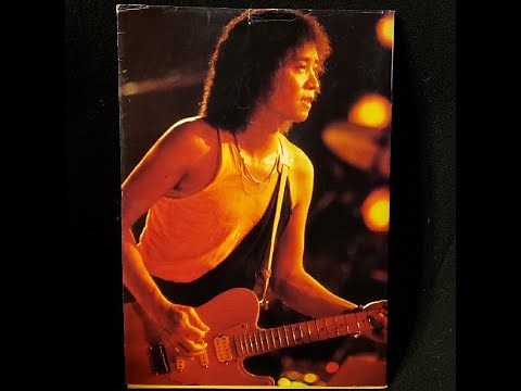 吉田拓郎 オールタイムベスト Vol.1