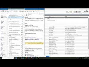 Rotronic Monitoring System (RMS) V2.2.0: 2 Step Confirmation