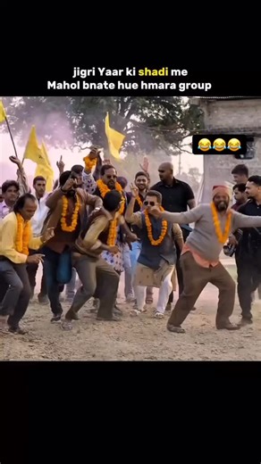 Pvt_vdx_9 on Instagram: "Tag your friend 🍺✅🥰 #wedding #lovefunny #funnyvideos #1m"