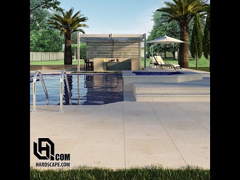 🆕 How To Lay 20mm Porcelain Pavers 🏽👉🏾 Belgard Porcelain Pavers Installation Guide Video