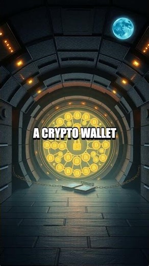 Staking Smarts A Practical Path for Crypto Beginners